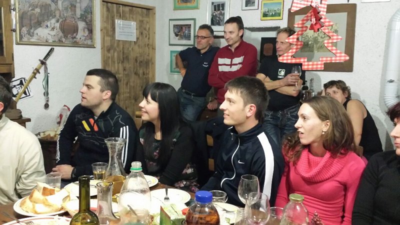 Trstelj 2014 06